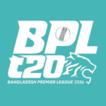 BPL 2026