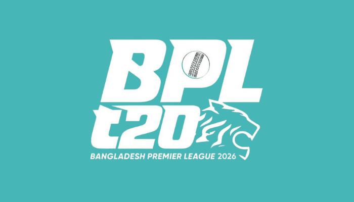 BPL 2026