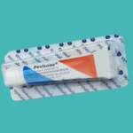 Pevisone Cream